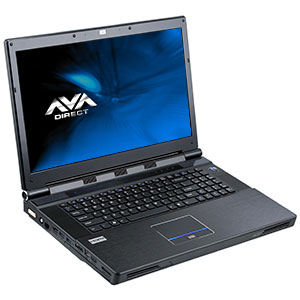 Illustration for article titled Someone Who Just Inherited an Heirloom Laptop